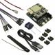 1001012