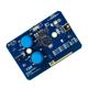 1001012