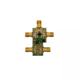 MIKROE-2871