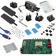 MIKROE-2871