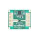 MIKROE-2871