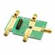 MIKROE-2871