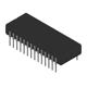 MIKROE-2871
