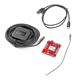 MIKROE-2871