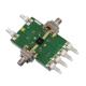 MIKROE-2871