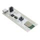 MIKROE-2871