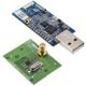 MIKROE-2871