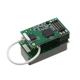 MIKROE-2871
