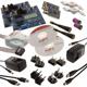 MIKROE-2871