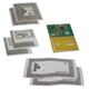 MIKROE-2871