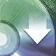 1001012