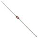 1001012