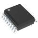 1001012