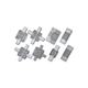 1001012
