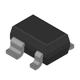 MIKROE-2871