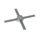 1001012 1001012