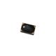 1001012