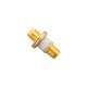 1001012 1001012