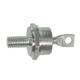1001012 1001012