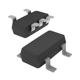 MIKROE-2871