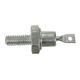 1001012