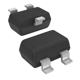 MIKROE-2871