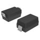 MIKROE-2871