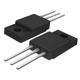MIKROE-2871