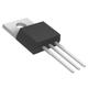 MIKROE-2871