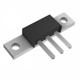 MIKROE-2871