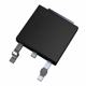 MIKROE-2871