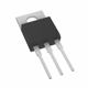 MIKROE-2871