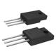 MIKROE-2871