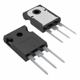 MIKROE-2871