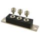 MIKROE-2871