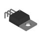 MIKROE-2871
