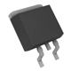 MIKROE-2871