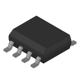 1001012 1001012