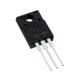 MIKROE-2871