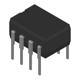 MIKROE-2871