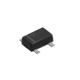 MIKROE-2871