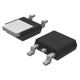 MIKROE-2871