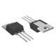 MIKROE-2871
