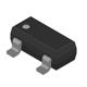 1001012 1001012