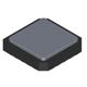 MIKROE-2871