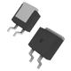 MIKROE-2871