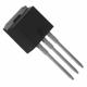 MIKROE-2871