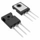 MIKROE-2871