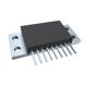 MIKROE-2871
