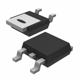 MIKROE-2871